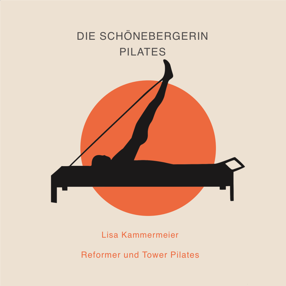 Die Schönebergerin Pilates